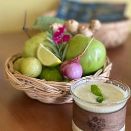 Have A Nice Day Cafe' Have a nice day ร้านหลัก