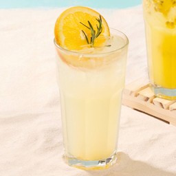 ยูซุโซดา