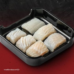 ปลาดอร์รี่ 6 pcs