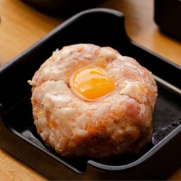 หมูนุ่มลาวา