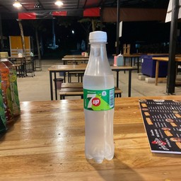 เซเว่นอัพ 345ml