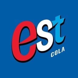 COLA (est)
