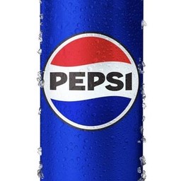 เป๊ปซี่ ออริจินัล (กระป๋อง) 百事可乐 (罐装)