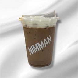 โกโก้