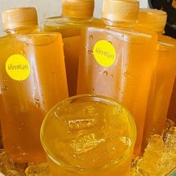 เก็กฮวย