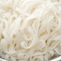 เส้นใหญ่