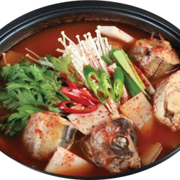 ซุปทงแท