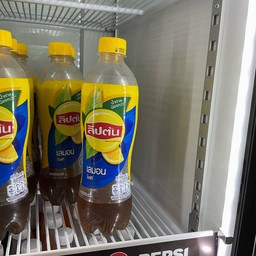 ชาลิปตัน