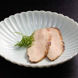 ไก่พื้นบ้านชาชู