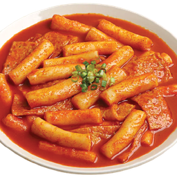 ต็อกบกกี