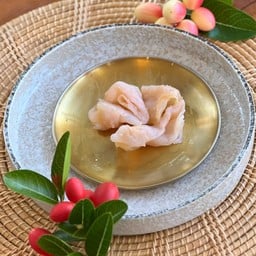 แมงกระพรุน