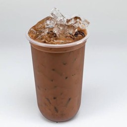 น้ำแข็งใสหวานเย็น