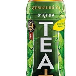 ทีพลัสสูตรกลมกล่อม 490 มล.