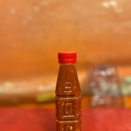 น้ำจิ้มสุกี้ หมูกระทะ 250มล.