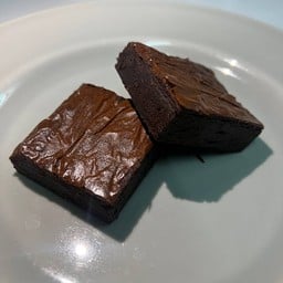 B..B..Bake’s (บาบาเบค)
