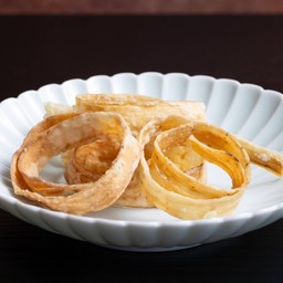 รากโกโบทอด