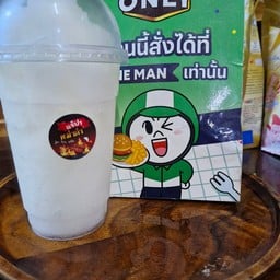 ลิ้นจี่ปั่น