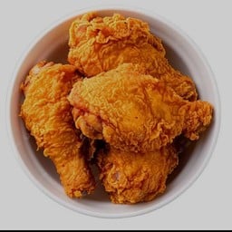 ส้มตำยายสายกับครัวกะเพรา