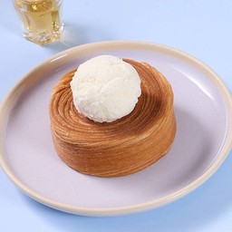 ทิมเบอร์ริง ไอศครีม