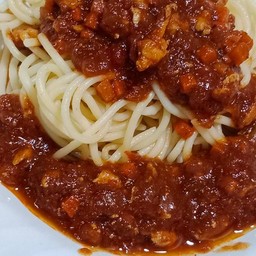 ครัวบ้านปู่