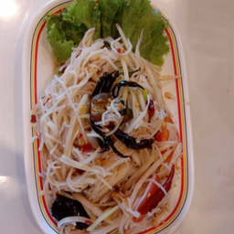 ไก่ทอดเดชา -