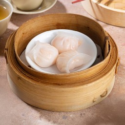 ฮะเก๋ากุ้ง