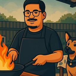 พร้อมทาน PROM-THAAN