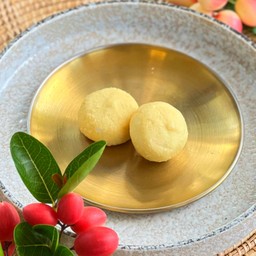 เต้าหู้ชีส