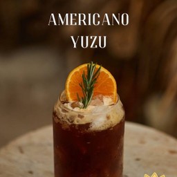 MENU_3211293Qi_1746688973