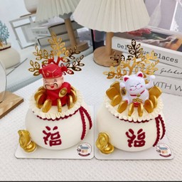 บ้านเบเกอรี่ (baanbakery) พิษณุโลก