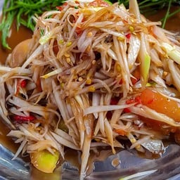 ตำลาวสารคาม