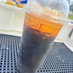 โอเลี้ยง