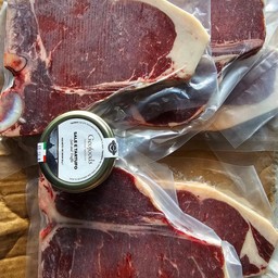 Tbone  wagyu 500 กรัม