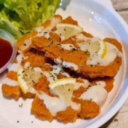 519เฮ้าส์ 519