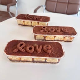 บานอฟฟี่ 5เลเยอร์