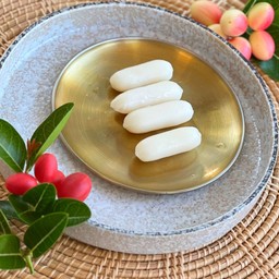 ต๊อกบกกีชีส