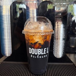 โอเลี้ยงยกล้อ