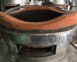 แกงกะหรี่ หมี่ เตี๋ยว ลาดกระบัง