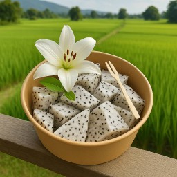 แก้วมังกร