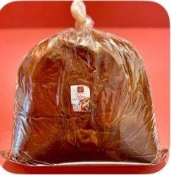 พริกน้ำเงี้ยว (5 kg.)