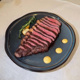 Picanha -พิคานย่า (Thai Local)