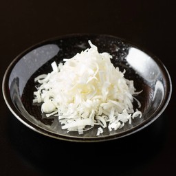 ต้นหอมญี่ปุ่น