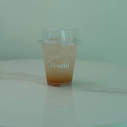 Freshi Freshi