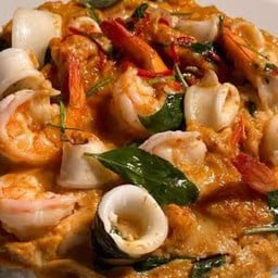 ร้านAm