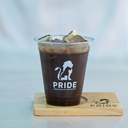 The Old School : Specialty Coffee เจริญนคร