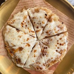 โรตี  ชีส