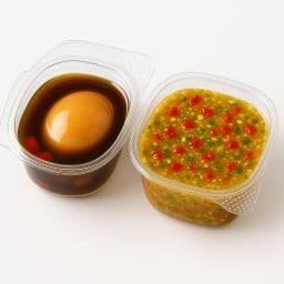 โชคดี-ซีฟู๊ดแซ่บ-Thonglor