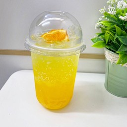 ส้มโซดา