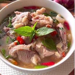 แกงรัญจวน