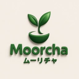 Moorcha